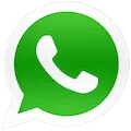 WhatsApp de plomeros Fénix